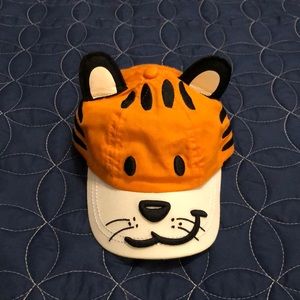 Soooo Cute!! Infant hat